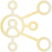 icono networking