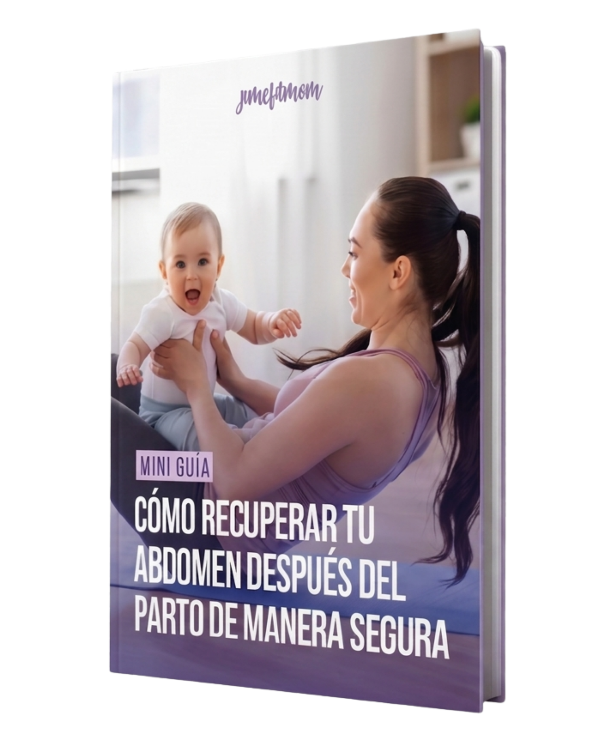 Ebook