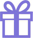 Regalo