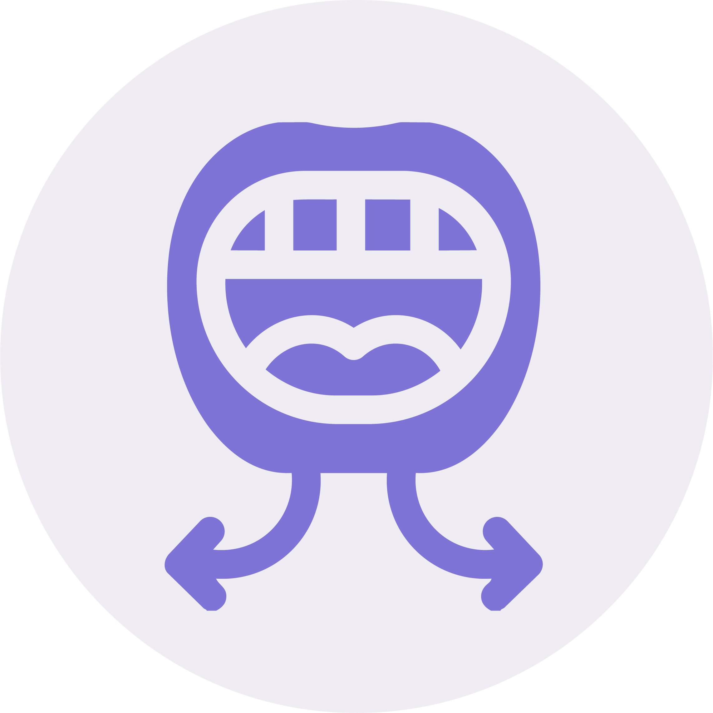 Icono 4