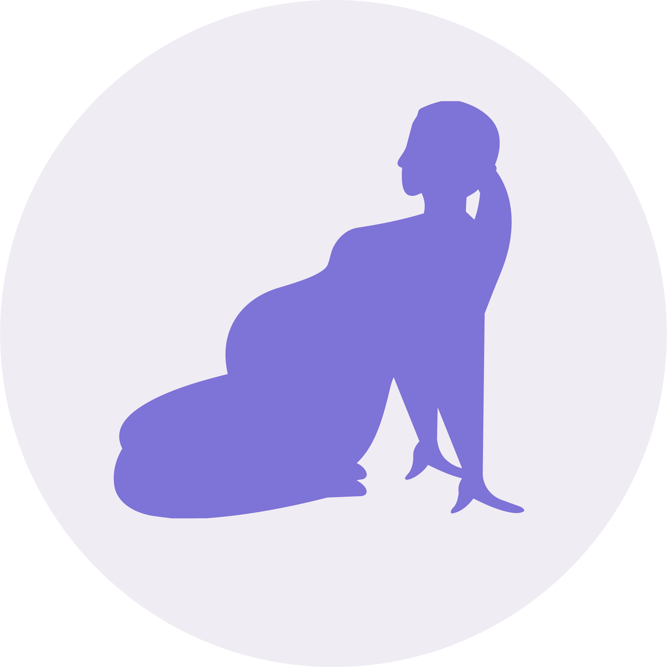 Icono 1