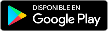 disponible-en-google-play-badge-1